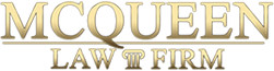 McQueen Law Firm