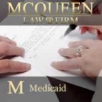 Medicaid Planning & Asset Protection Medicaid Planning & Asset Protection